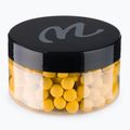 Maros SW Bloody Banana & Pineapple geltonas rutulinis masalas MASW033 2
