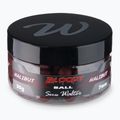 Maros SW Bloody Halibut masalo rutuliukai rudi MASW037
