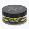Masalas Maros SW Wafter Ananasas geltonas MASW041