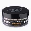 Masalas Maros SW Wafter Skisely sviestas baltas MASW043
