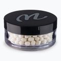Masalas Maros SW Wafter Skisely sviestas baltas MASW043 2