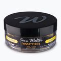 Masalas Maros SW Wafter Sweetcorn geltonos spalvos MASW051