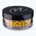 Masalas Maros SW Wafter Sweetcorn geltonos spalvos MASW051 2