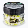 Maros EA Dual Wafter Coco-Menta geltonai baltas rutulinis masalas MAEA310