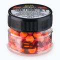 Maros EA Dual Wafter Orange-Cinnamon oranžinis rutulinis masalas MAEA311