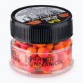 Maros EA Dual Wafter Orange-Cinnamon oranžinis rutulinis masalas MAEA311 2