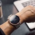 Suunto laikrodis 7 black SS050379000 8