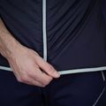 La Sportiva Spark Primaloft vyriška trekingo liemenė juoda L49999999 9