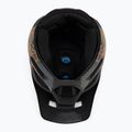 Leatt MTB dviratininko šalmas Gravity 2.0 V23 žalias/juodas 1023013903 5