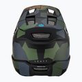 Leatt MTB dviratininko šalmas Gravity 2.0 V23 žalias/juodas 1023013903 11