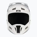 Leatt MTB dviratininko šalmas Gravity 2.0 V23, baltas 1023014102 2