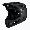 Dviračio šalmas Leatt MTB Enduro 4.0 V23 stealth 2