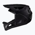 Dviračio šalmas Leatt MTB Enduro 4.0 V23 stealth 3