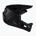 Dviračio šalmas Leatt MTB Enduro 4.0 V23 stealth 4