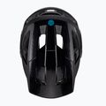 Dviračio šalmas Leatt MTB Enduro 4.0 V23 stealth 5