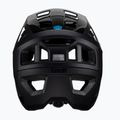 Dviračio šalmas Leatt MTB Enduro 4.0 V23 stealth 6
