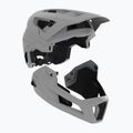 Dviračio šalmas Leatt MTB Enduro 4.0 V23 stealth 7
