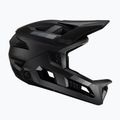 Vaikiškas dviračių šalmas Leatt MTB Enduro 2.0 V23 Jr stealth 3