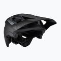 Vaikiškas dviračių šalmas Leatt MTB Enduro 2.0 V23 Jr stealth 5