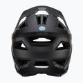 Vaikiškas dviračių šalmas Leatt MTB Enduro 2.0 V23 Jr stealth 6