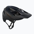 Dviračio šalmas Leatt MTB AllMtn 3.0 V23 stealth