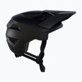 Dviračio šalmas Leatt MTB AllMtn 3.0 V23 stealth 2