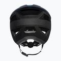 Dviračio šalmas Leatt MTB AllMtn 3.0 V23 stealth 4