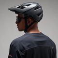 Dviračio šalmas Leatt MTB AllMtn 3.0 V23 stealth 6