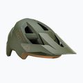 Leatt MTB dviratininko šalmas AllMtn 2.0 V23 žalias 1023015552 6
