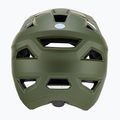 Leatt MTB dviratininko šalmas AllMtn 2.0 V23 žalias 1023015552 11