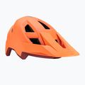Leatt MTB dviratininko šalmas AllMtn 2.0 V23 oranžinis 1023015651 6