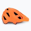 Leatt MTB dviratininko šalmas AllMtn 2.0 V23 oranžinis 1023015651 3