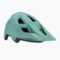 Leatt MTB dviratininko šalmas AllMtn 2.0 V23 žalias 1023015701 6