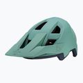 Leatt MTB dviratininko šalmas AllMtn 2.0 V23 žalias 1023015701 7