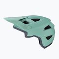 Leatt MTB dviratininko šalmas AllMtn 2.0 V23 žalias 1023015701 9