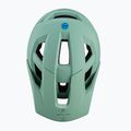 Leatt MTB dviratininko šalmas AllMtn 2.0 V23 žalias 1023015701 10