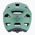 Leatt MTB dviratininko šalmas AllMtn 2.0 V23 žalias 1023015701 11