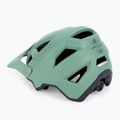 Leatt MTB dviratininko šalmas AllMtn 2.0 V23 žalias 1023015701 4