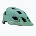 Leatt MTB dviratininko šalmas AllMtn 1.0 V23 žalias 1023016001 6