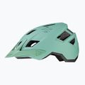 Leatt MTB dviratininko šalmas AllMtn 1.0 V23 žalias 1023016001 9