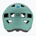 Leatt MTB dviratininko šalmas AllMtn 1.0 V23 žalias 1023016001 11