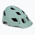 Leatt MTB dviratininko šalmas AllMtn 1.0 V23 žalias 1023016001