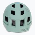 Leatt MTB dviratininko šalmas AllMtn 1.0 V23 žalias 1023016001 2