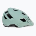 Leatt MTB dviratininko šalmas AllMtn 1.0 V23 žalias 1023016001 3