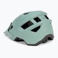 Leatt MTB dviratininko šalmas AllMtn 1.0 V23 žalias 1023016001 4