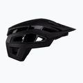 Dviračio šalmas Leatt MTB Trail 3.0 V23 stealth 3