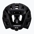 Dviračio šalmas Leatt MTB Trail 3.0 V23 stealth 6