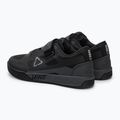 Vyriški MTB dviračių batai Leatt 5.0 Clip black 3023048255 3