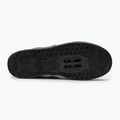 Vyriški MTB dviračių batai Leatt 5.0 Clip black 3023048255 5
