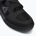 Vyriški MTB dviračių batai Leatt 5.0 Clip black 3023048255 7